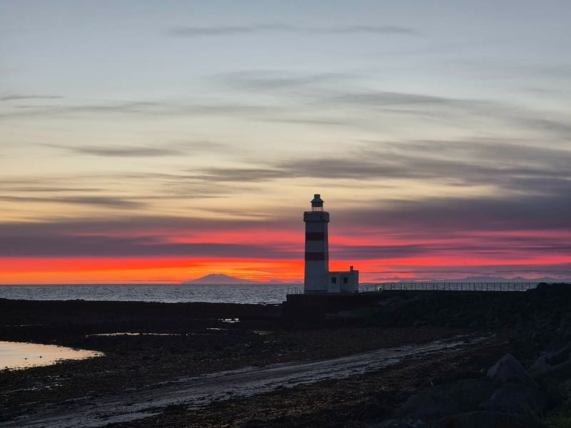 Lighthouse-Inn Hotel — photo 5