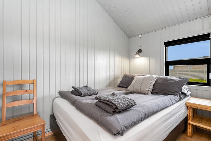 Ocean Break Cabins — photo 3