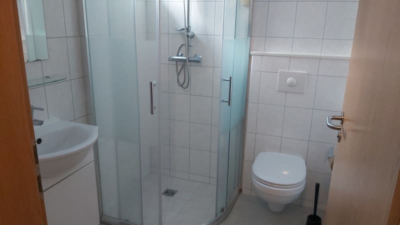 Hotel Kanslarinn — photo 4