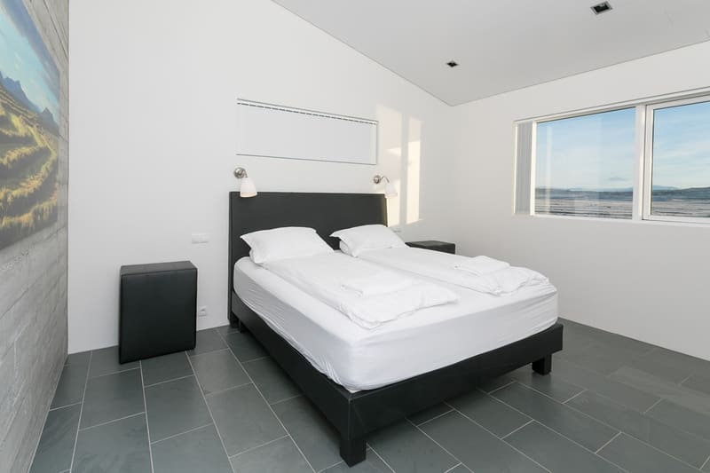 Golden Circle Villas, Selfoss/Bláskógabyggð