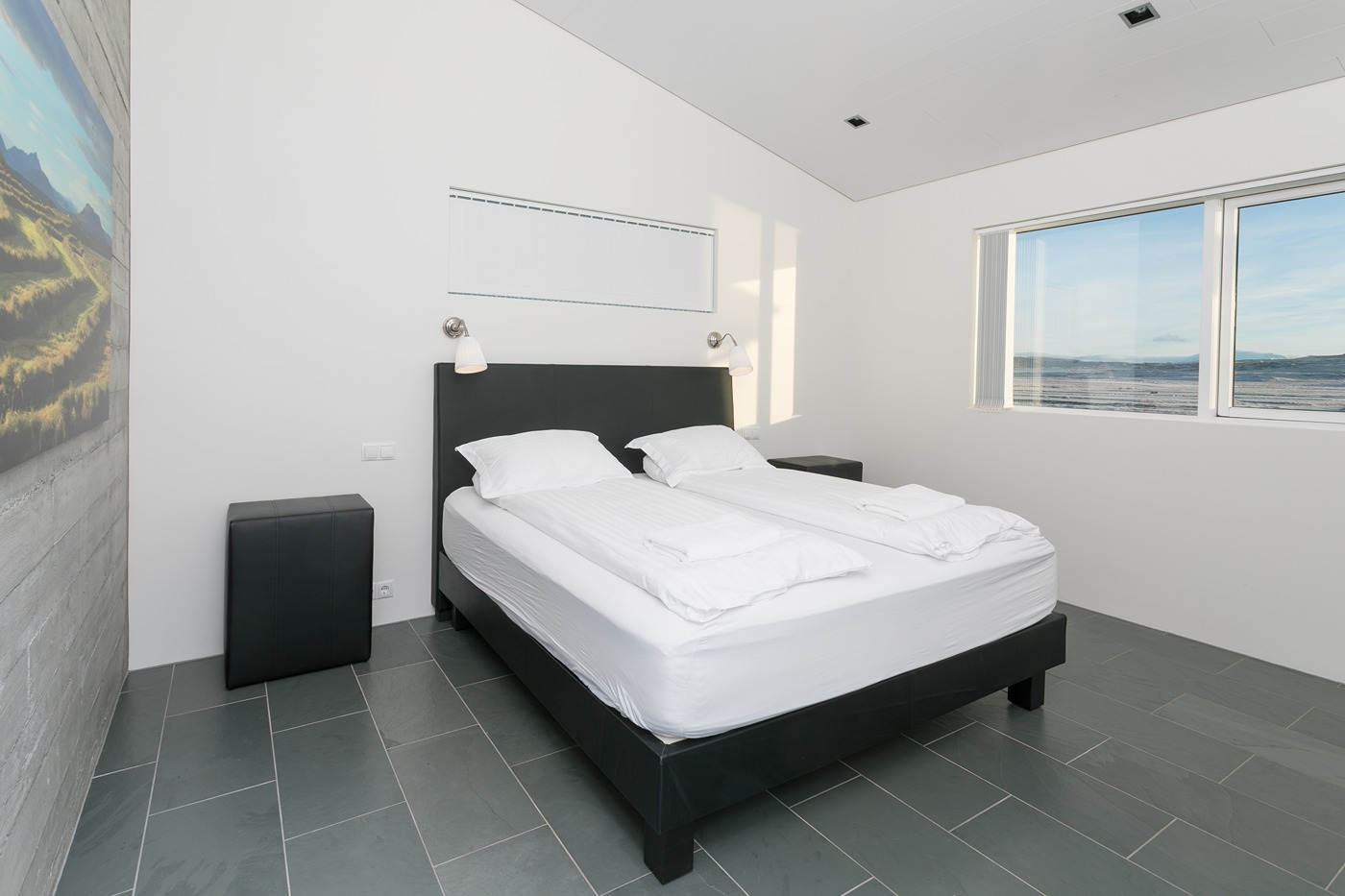 Golden Circle Villas — photo