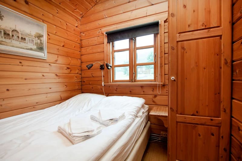 Núpar Cottages — photo 5