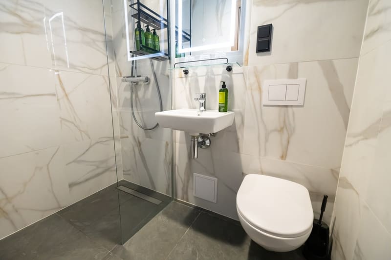 Hotel Akureyri — photo 5